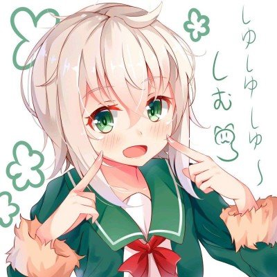 Claude用户激增
