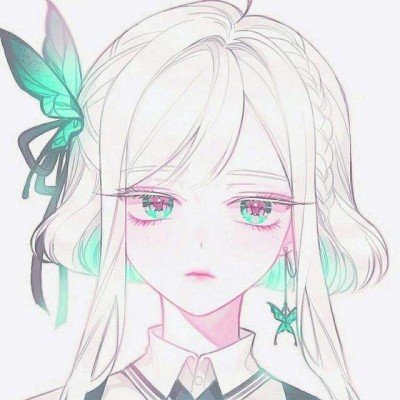 北八道集团被罚