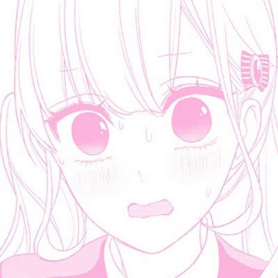 梦龙广告被指低俗