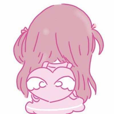 人民日报评昔日湖南机车少年张雪