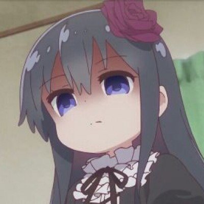洁丽雅